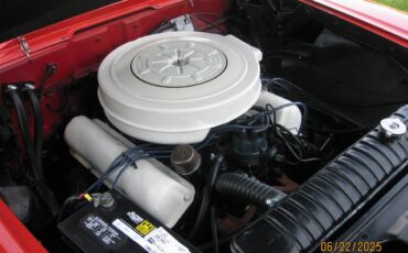 Edsel-corsair-convertible-1959-red-20