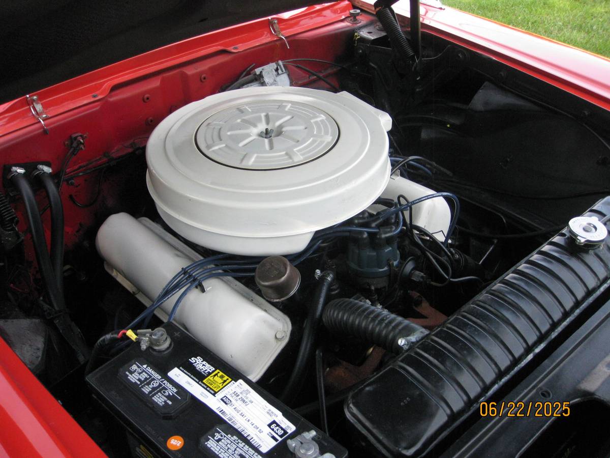 Edsel-corsair-convertible-1959-red-20