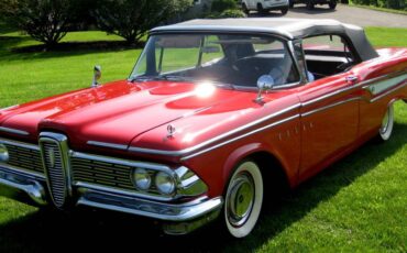 Edsel-corsair-convertible-1959-red-23