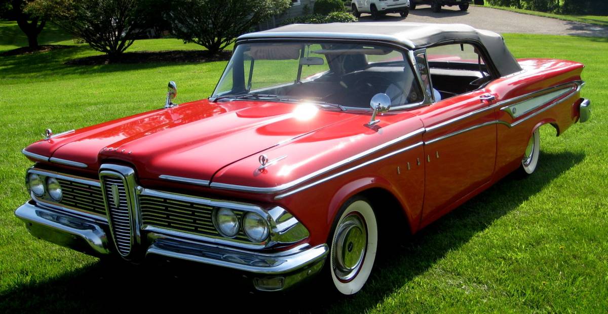 Edsel-corsair-convertible-1959-red-23