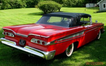 Edsel-corsair-convertible-1959-red-3