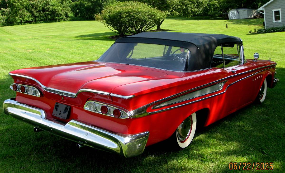 Edsel-corsair-convertible-1959-red-3