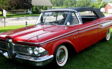 Edsel-corsair-convertible-1959-red