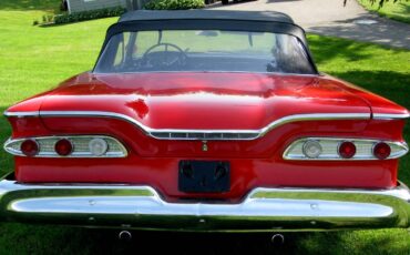 Edsel-corsair-convertible-1959-red-4