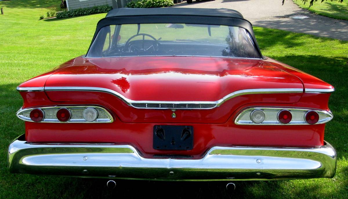 Edsel-corsair-convertible-1959-red-4