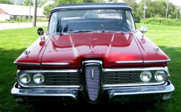 Edsel-corsair-convertible-1959-red-5
