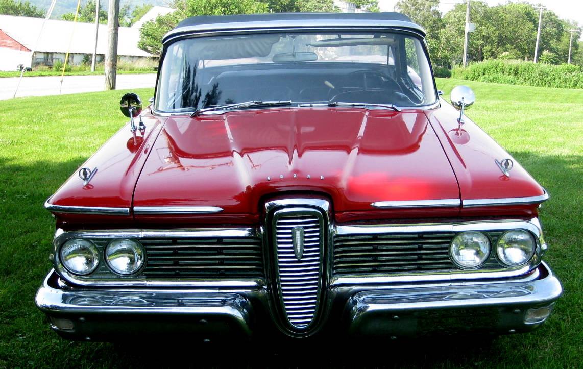 Edsel-corsair-convertible-1959-red-5