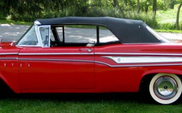 Edsel-corsair-convertible-1959-red-6