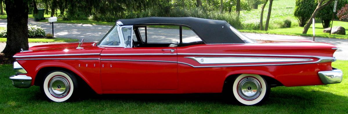 Edsel-corsair-convertible-1959-red-6