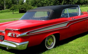 Edsel-corsair-convertible-1959-red-7