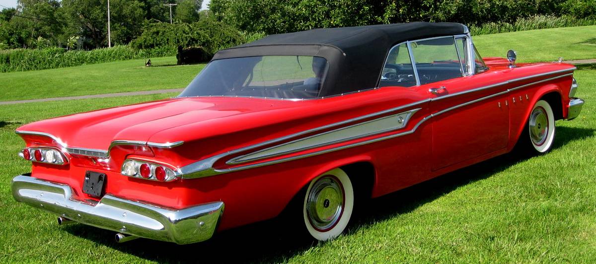 Edsel-corsair-convertible-1959-red-7