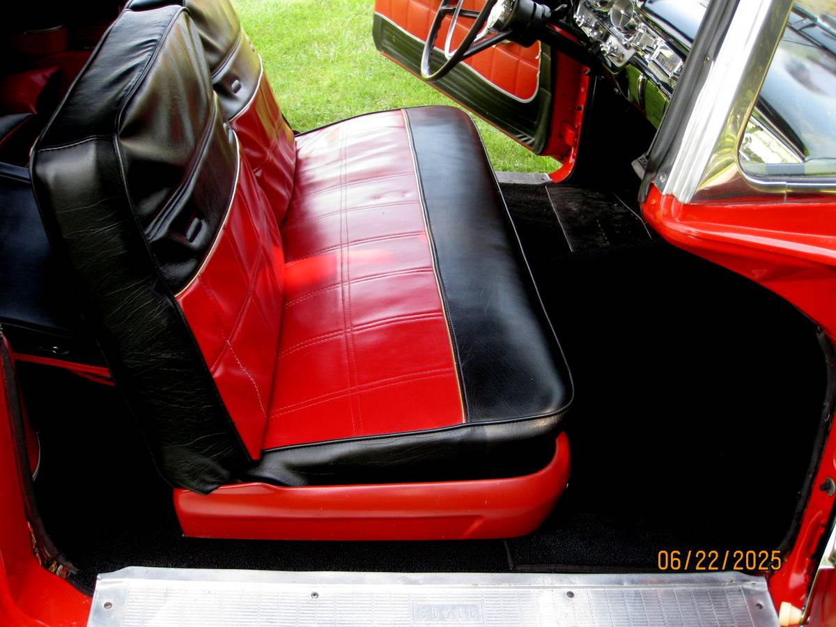 Edsel-corsair-convertible-1959-red-8