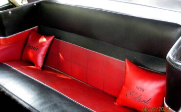 Edsel-corsair-convertible-1959-red-9