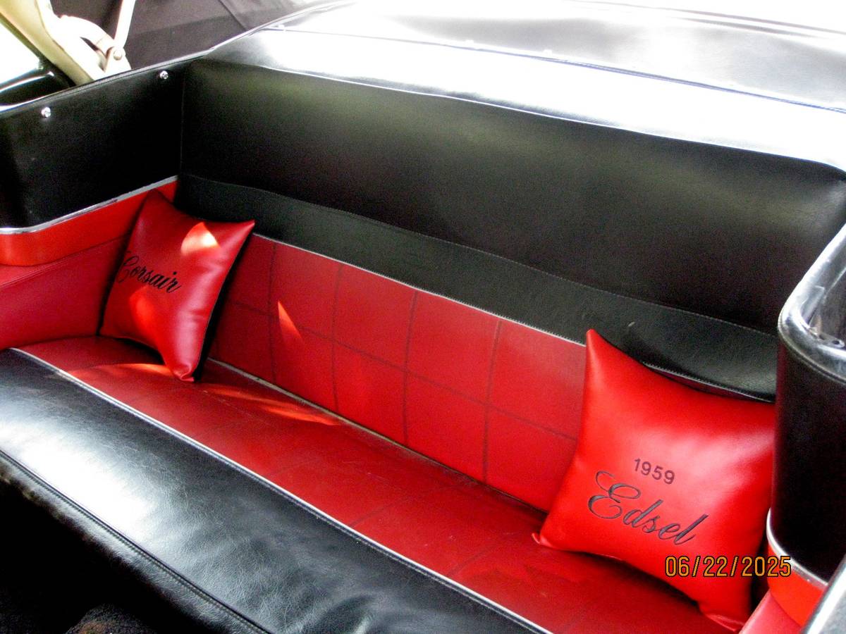 Edsel-corsair-convertible-1959-red-9