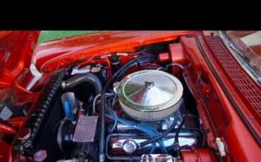 Edsel-roundup-wagon-1958-custom-1