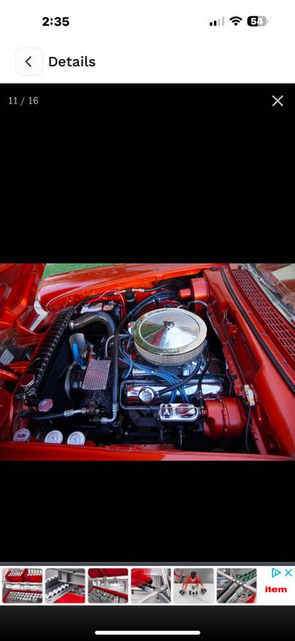 Edsel-roundup-wagon-1958-custom-1