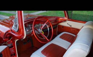 Edsel-roundup-wagon-1958-custom-2