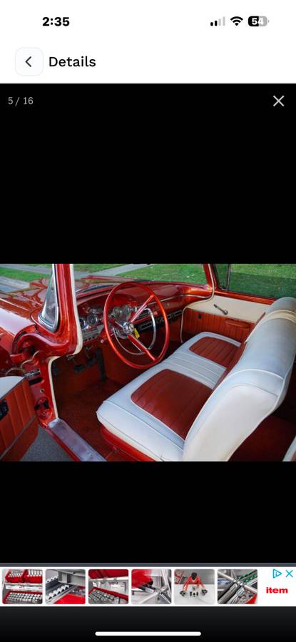 Edsel-roundup-wagon-1958-custom-2