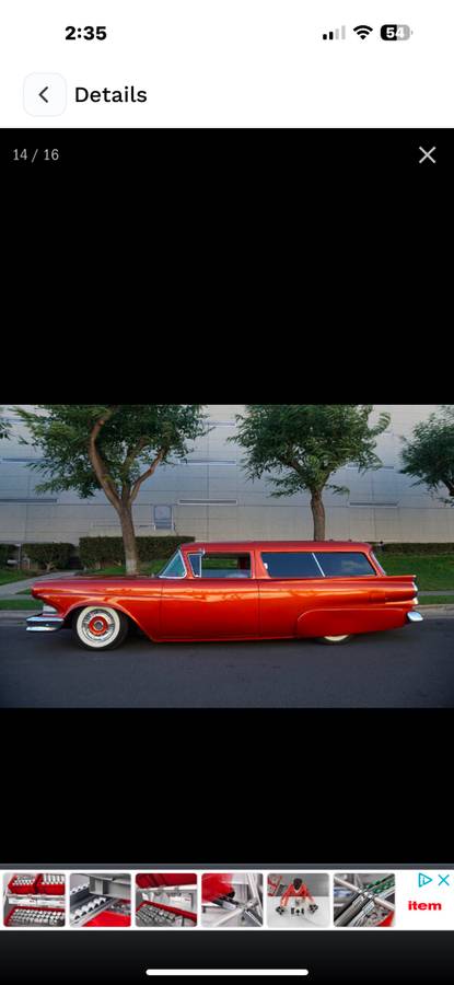 Edsel-roundup-wagon-1958-custom-3