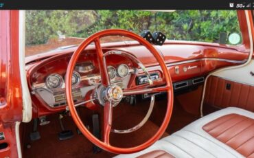 Edsel-roundup-wagon-1958-custom-4