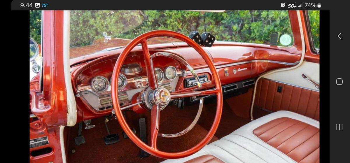 Edsel-roundup-wagon-1958-custom-4