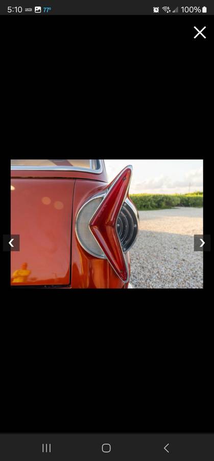 Edsel-roundup-wagon-1958-custom-5