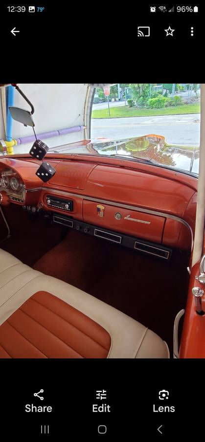 Edsel-roundup-wagon-1958-custom-6