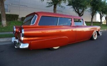Edsel-roundup-wagon-1958-custom-7