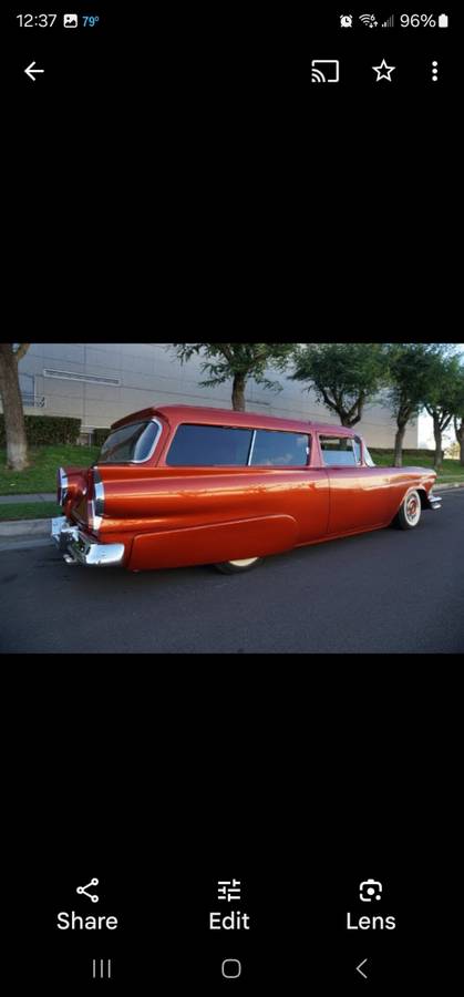 Edsel-roundup-wagon-1958-custom-7