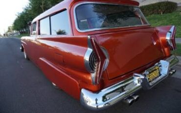 Edsel-roundup-wagon-1958-custom-8