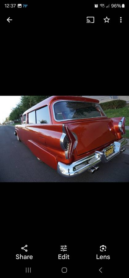 Edsel-roundup-wagon-1958-custom-8