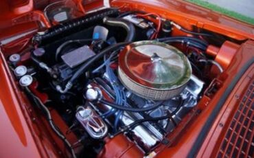 Edsel-roundup-wagon-1958-custom-9