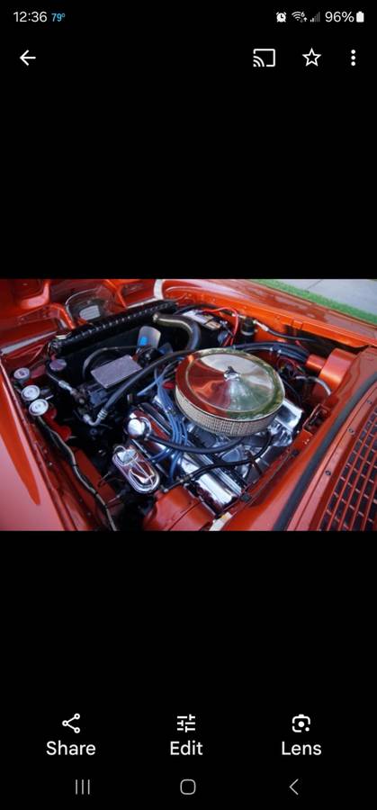 Edsel-roundup-wagon-1958-custom-9