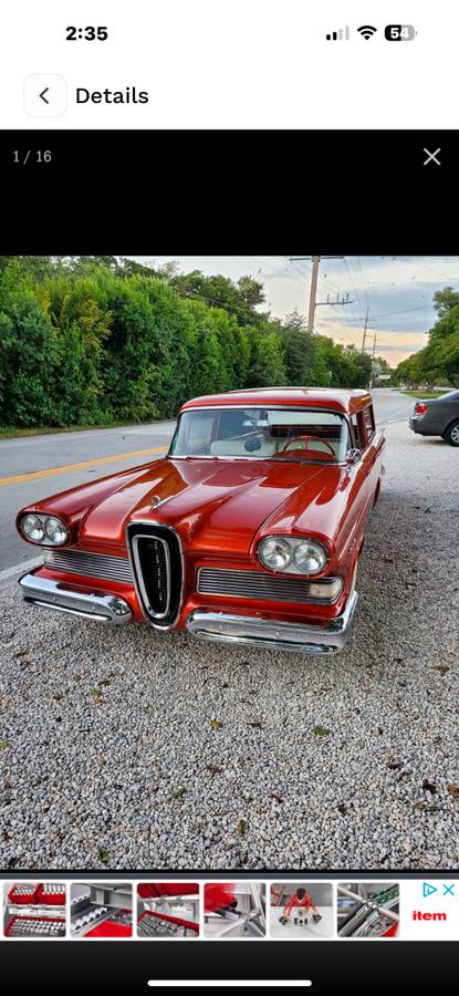 Edsel-roundup-wagon-1958-custom