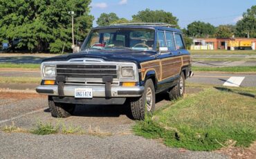 Eep-grand-wagoneer-1988-1