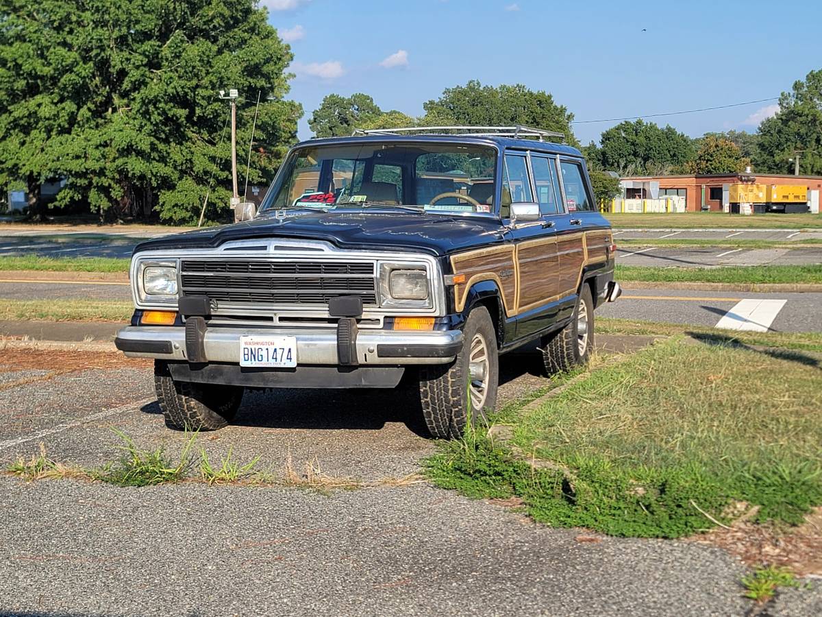 Eep-grand-wagoneer-1988-1
