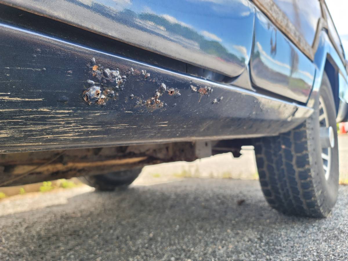 Eep-grand-wagoneer-1988-13