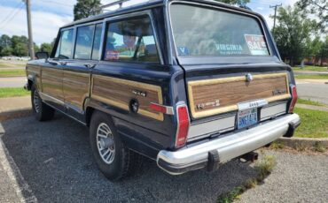 Eep-grand-wagoneer-1988-2