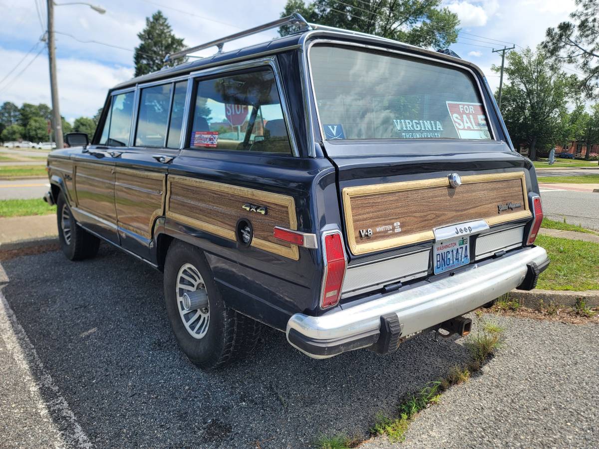 Eep-grand-wagoneer-1988-2