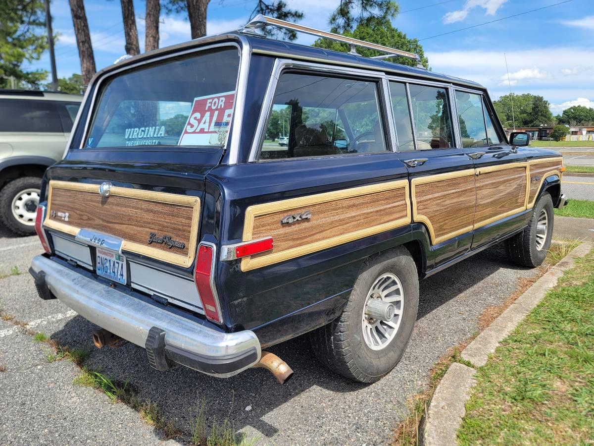 Eep-grand-wagoneer-1988-3