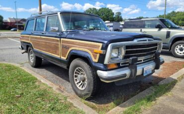 Eep-grand-wagoneer-1988