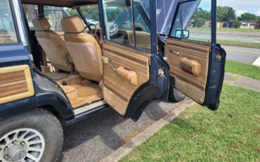 Eep-grand-wagoneer-1988-4