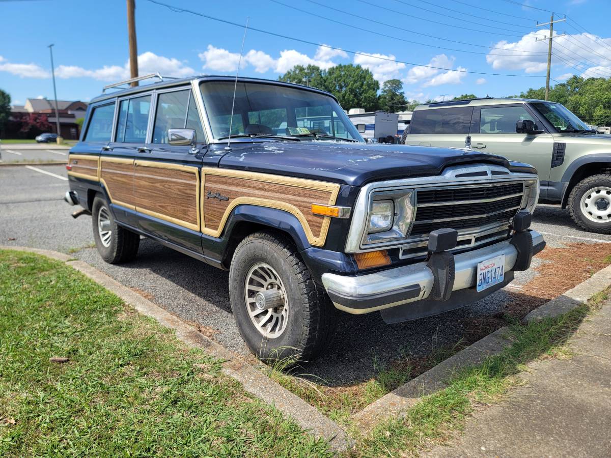 Eep-grand-wagoneer-1988