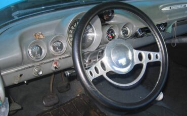 El-camino-1959-blue-2