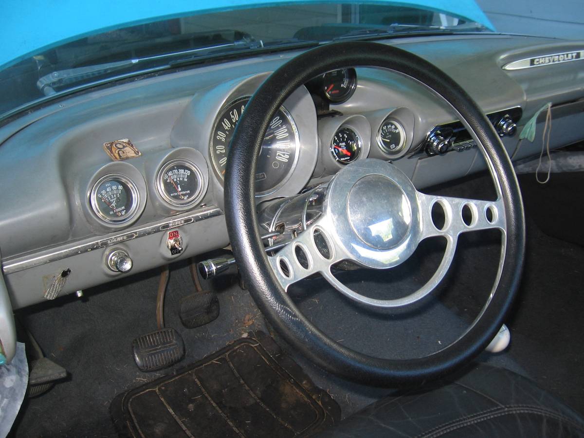 El-camino-1959-blue-2
