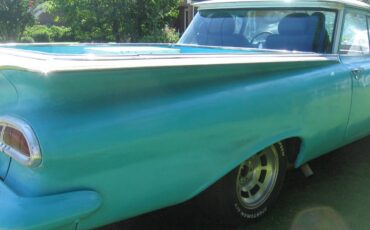 El-camino-1959-blue-3