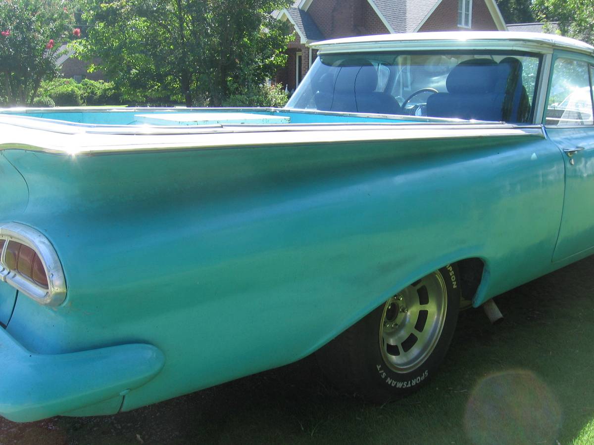 El-camino-1959-blue-3