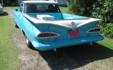 El-camino-1959-blue