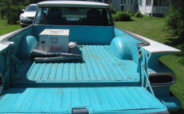 El-camino-1959-blue-4