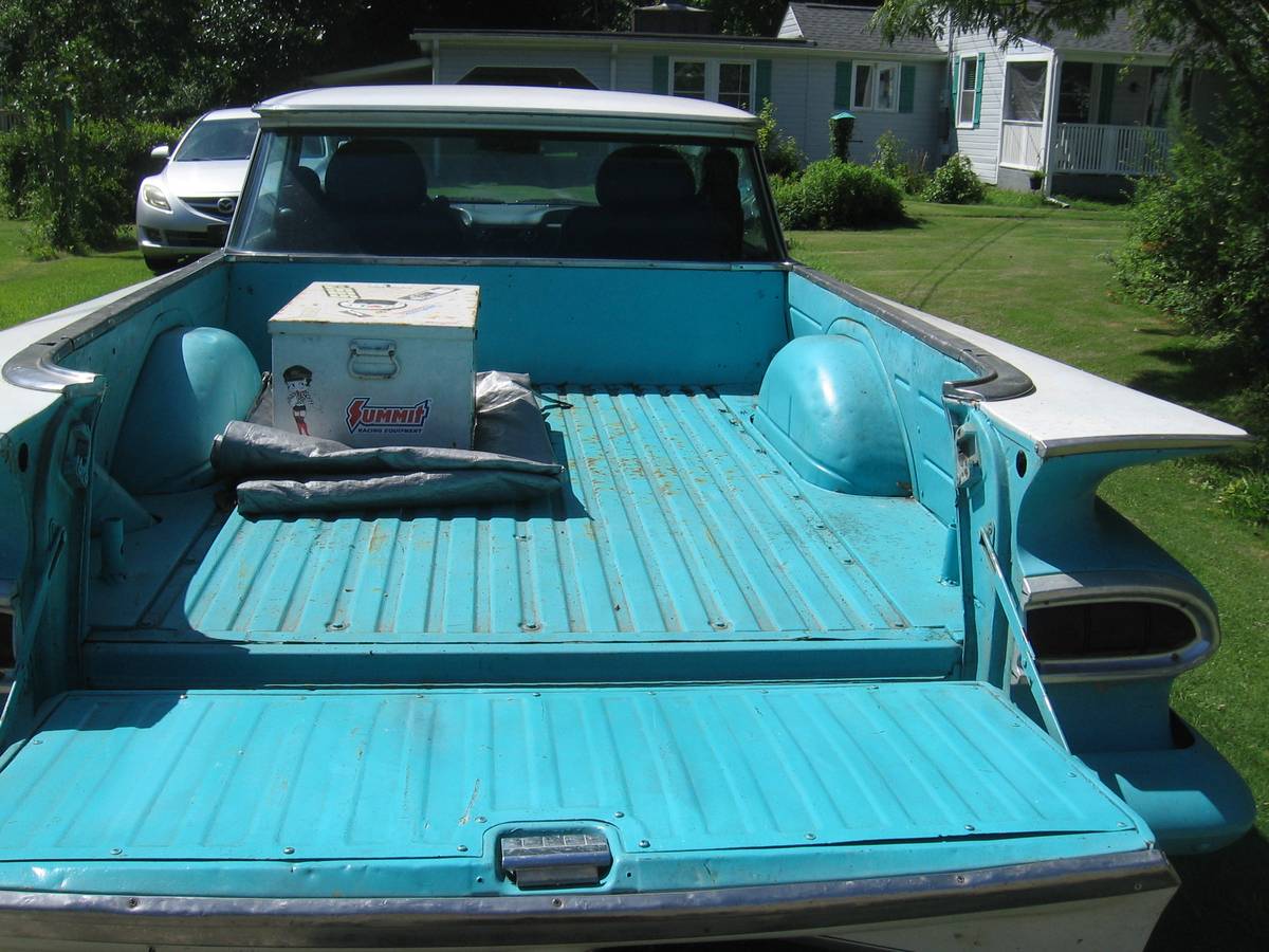 El-camino-1959-blue-4